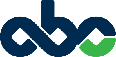 ABC Money Tools